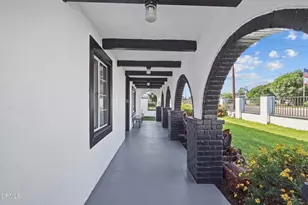 732 Orange Dr, Oxnard, CA 93036 - Photo 4