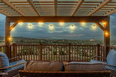 744 Calle Punta, Thousand Oaks, CA 91360 - Photo 32