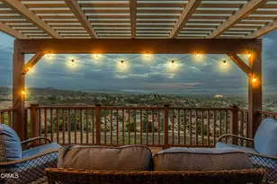 744 Calle Punta, Thousand Oaks, CA 91360 - Photo 32
