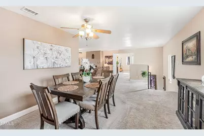 744 Calle Punta, Thousand Oaks, CA 91360 - Photo 10