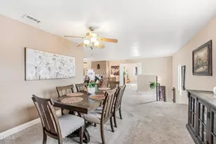 744 Calle Punta, Thousand Oaks, CA 91360 - Photo 10
