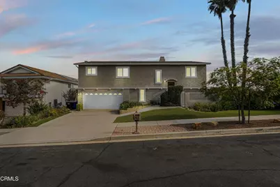 744 Calle Punta, Thousand Oaks, CA 91360 - Photo 40