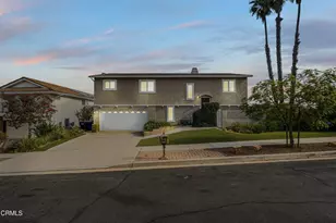 744 Calle Punta, Thousand Oaks, CA 91360 - Photo 40