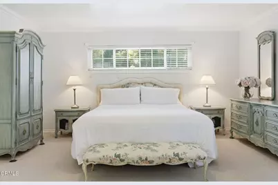 170 Hillhaven Court, Ventura, CA 93003 - Photo 22