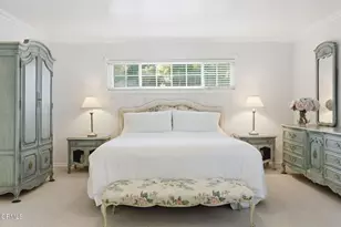 170 Hillhaven Ct, Ventura, CA 93003 - Photo 22