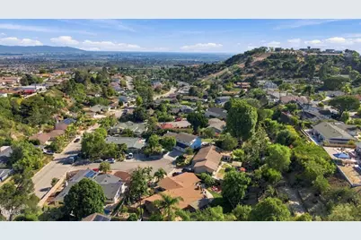 170 Hillhaven Court, Ventura, CA 93003 - Photo 54