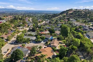 170 Hillhaven Ct, Ventura, CA 93003 - Photo 54