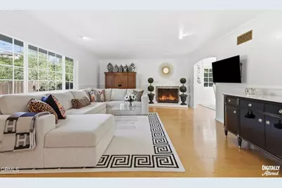170 Hillhaven Court, Ventura, CA 93003 - Photo 8