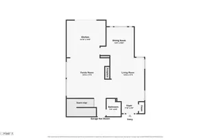 7805 Redondo St, Ventura, CA 93004 - Photo 36