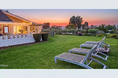 1451 Calle Aurora, Camarillo, CA 93010 - Photo 22