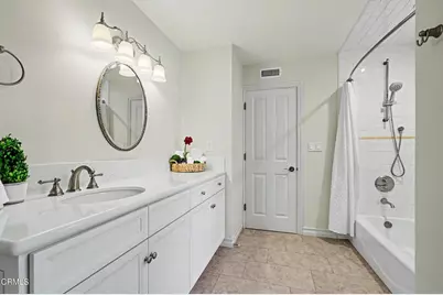 1451 Calle Aurora, Camarillo, CA 93010 - Photo 16