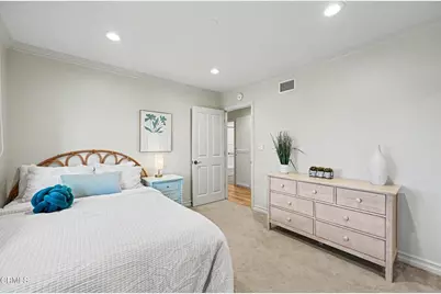 1451 Calle Aurora, Camarillo, CA 93010 - Photo 56