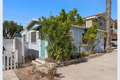 133 Eagle Rock Avenue, Oxnard, CA 93035 - Photo 2