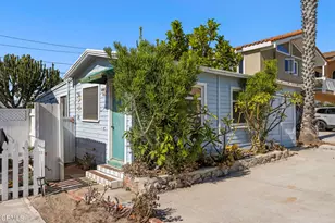 133 Eagle Rock Ave, Oxnard, CA 93035 - Photo 2
