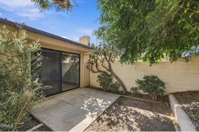 7937 Pearl Street, Ventura, CA 93004 - Photo 40