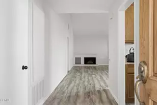7937 Pearl St, Ventura, CA 93004 - Photo 6