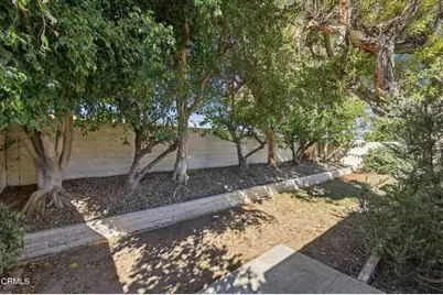 7937 Pearl Street, Ventura, CA 93004 - Photo 42