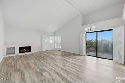 7937 Pearl Street, Ventura, CA 93004 - Photo 16