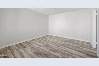 7937 Pearl Street, Ventura, CA 93004 - Photo 28