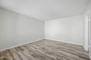 7937 Pearl St, Ventura, CA 93004 - Photo 28