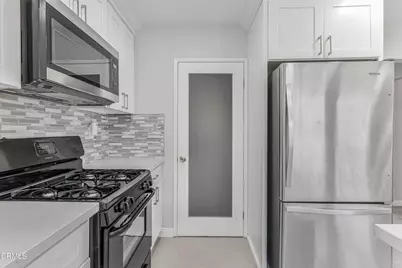 3634 Kalsman Drive #4, Los Angeles, CA 90016 - Photo 10