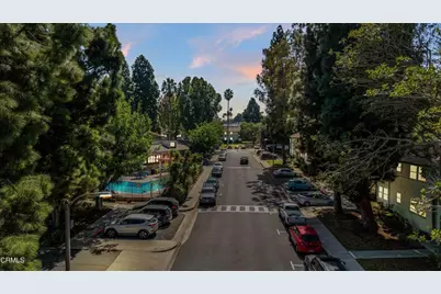 3634 Kalsman Drive #4, Los Angeles, CA 90016 - Photo 24
