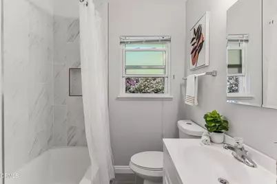 3634 Kalsman Drive #4, Los Angeles, CA 90016 - Photo 18