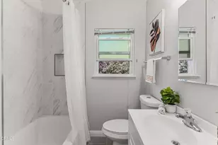3634 Kalsman Dr, Los Angeles, CA 90016 - Photo 18