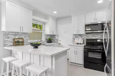 3634 Kalsman Drive #4, Los Angeles, CA 90016 - Photo 12