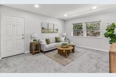 3634 Kalsman Drive #4, Los Angeles, CA 90016 - Photo 4