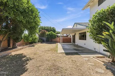 922 Olympia Avenue, Ventura, CA 93004 - Photo 32