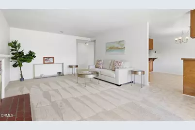 922 Olympia Avenue, Ventura, CA 93004 - Photo 8