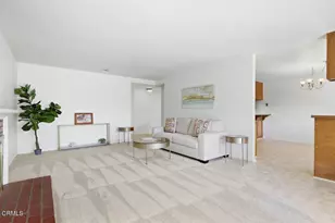 922 Olympia Ave, Ventura, CA 93004 - Photo 8