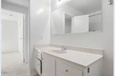 922 Olympia Avenue, Ventura, CA 93004 - Photo 20