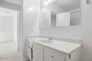 922 Olympia Ave, Ventura, CA 93004 - Photo 20