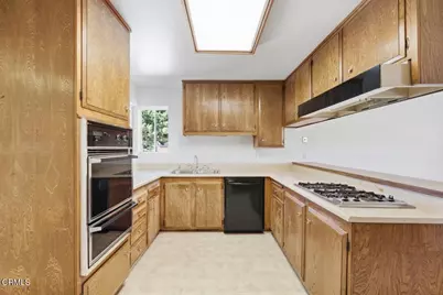 922 Olympia Avenue, Ventura, CA 93004 - Photo 14
