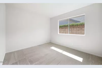 922 Olympia Avenue, Ventura, CA 93004 - Photo 18