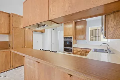 922 Olympia Avenue, Ventura, CA 93004 - Photo 16