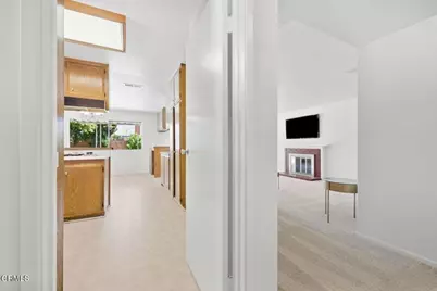 922 Olympia Avenue, Ventura, CA 93004 - Photo 4