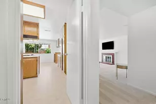 922 Olympia Ave, Ventura, CA 93004 - Photo 4