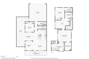 219 Stage Trail Rd., Camarillo, CA 93010 - Photo 38