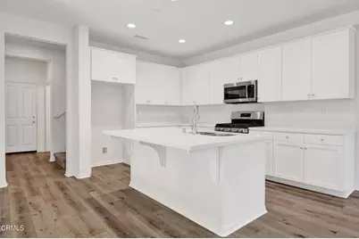 219 Stage Trail Road, Camarillo, CA 93010 - Photo 12