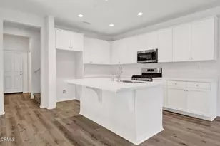 219 Stage Trail Rd., Camarillo, CA 93010 - Photo 12