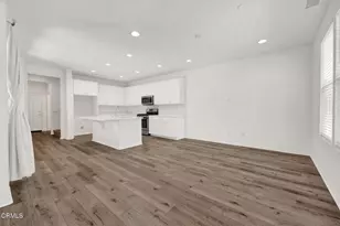 219 Stage Trail Rd., Camarillo, CA 93010 - Photo 8