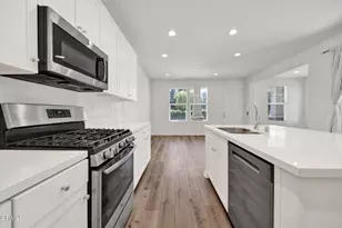 219 Stage Trail Rd., Camarillo, CA 93010 - Photo 10