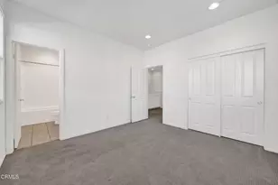 219 Stage Trail Rd., Camarillo, CA 93010 - Photo 30