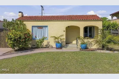 111 S Catalina Street, Ventura, CA 93001 - Photo 2