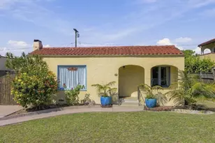 111 S Catalina St, Ventura, CA 93001 - Photo 2