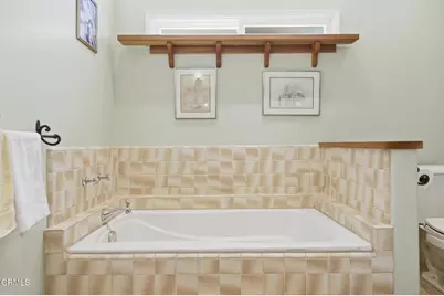 111 S Catalina Street, Ventura, CA 93001 - Photo 24