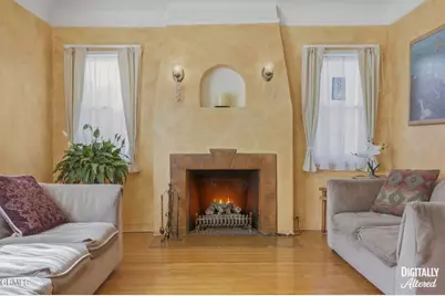 111 S Catalina Street, Ventura, CA 93001 - Photo 6